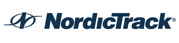 Nordic Treadmill Logo